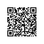 MS3476L22-55SW_277 QRCode