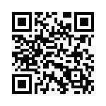 MS3476L22-95SY QRCode