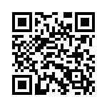 MS3476L2255PWL QRCode