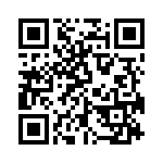 MS3476L2255SL QRCode