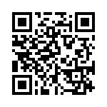 MS3476L24-19AW QRCode