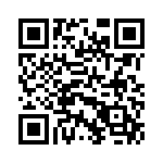 MS3476L24-19AX QRCode