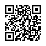 MS3476L24-19P QRCode