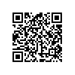 MS3476L24-19PW-LC QRCode