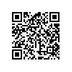MS3476L24-19PY-LC QRCode