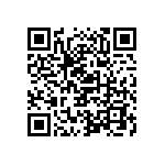 MS3476L24-19S-LC QRCode