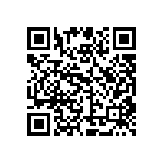 MS3476L24-19SWLC QRCode