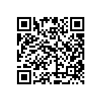 MS3476L24-19SXLC QRCode