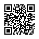 MS3476L24-19SY QRCode
