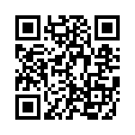 MS3476L24-31B QRCode