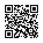 MS3476L24-31BW QRCode