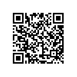 MS3476L24-31BY_277 QRCode