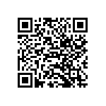 MS3476L24-31B_277 QRCode