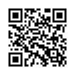 MS3476L24-31PX QRCode