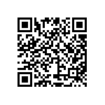 MS3476L24-31PX_277 QRCode