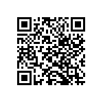 MS3476L24-31PY-LC QRCode