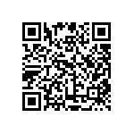 MS3476L24-31S-LC QRCode