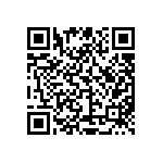 MS3476L24-31SW_277 QRCode