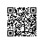 MS3476L24-31SX_277 QRCode