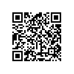 MS3476L24-31SY-LC QRCode