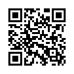 MS3476L24-31SY QRCode