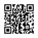 MS3476L24-61AX QRCode