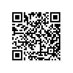 MS3476L24-61AX_277 QRCode