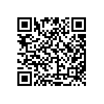 MS3476L24-61AY_277 QRCode