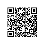 MS3476L24-61AZ_277 QRCode