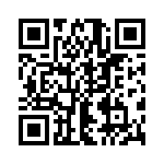 MS3476L24-61BX QRCode