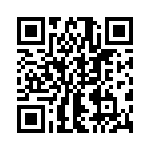 MS3476L24-61BY QRCode