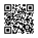 MS3476L24-61P QRCode