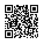 MS3476L24-61PZ QRCode