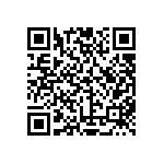 MS3476L24-61S-LC_277 QRCode