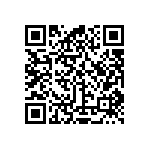 MS3476L24-61SW-LC QRCode