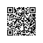 MS3476L24-61SX_277 QRCode