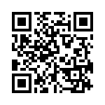 MS3476L2419PL QRCode