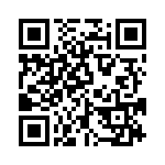 MS3476L2431P QRCode