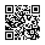 MS3476L2461SL QRCode