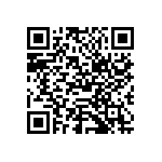 MS3476L8-33AW_277 QRCode