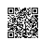 MS3476L8-33P-LC QRCode