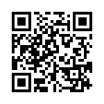 MS3476L8-33P QRCode