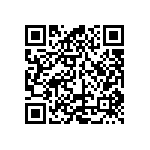 MS3476L8-33PW_277 QRCode