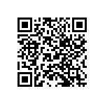 MS3476L8-98P-LC QRCode