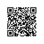 MS3476L8-98S-LC QRCode