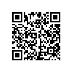 MS3476L8-98S_277 QRCode