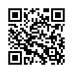 MS3476L833P QRCode