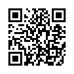 MS3476L898SL QRCode