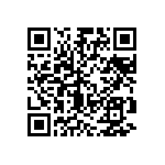 MS3476W10-6AW_277 QRCode