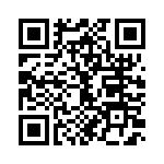 MS3476W10-6P QRCode